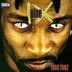 Nine/Nine Livez